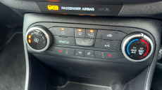 Ford Fiesta 1.0 EcoBoost Active 5dr Petrol Hatchback